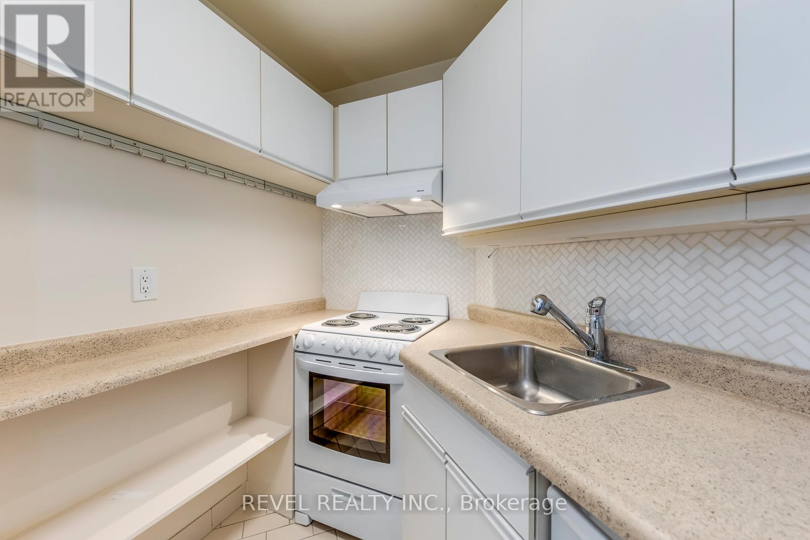 1 - 94 Trinity Street, Toronto, Ontario  M5A 3C6 - Photo 16 - C12773892