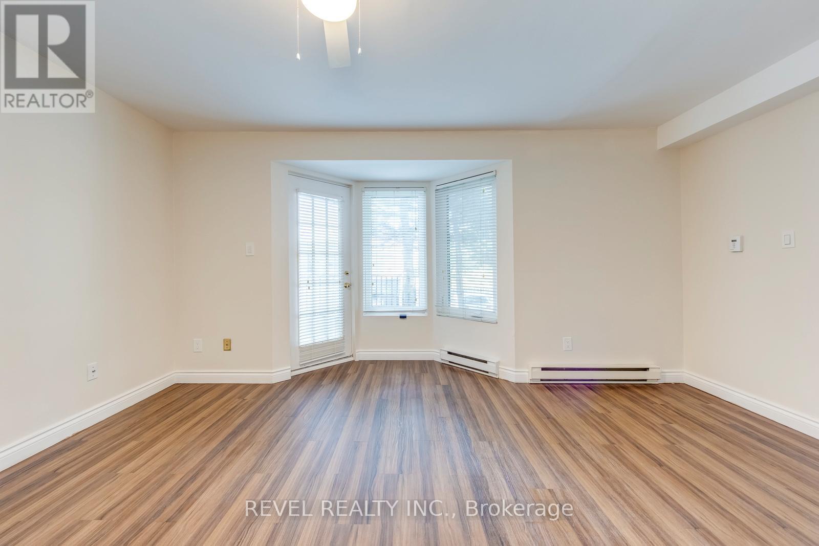 1 - 94 Trinity Street, Toronto, Ontario  M5A 3C6 - Photo 18 - C12773892