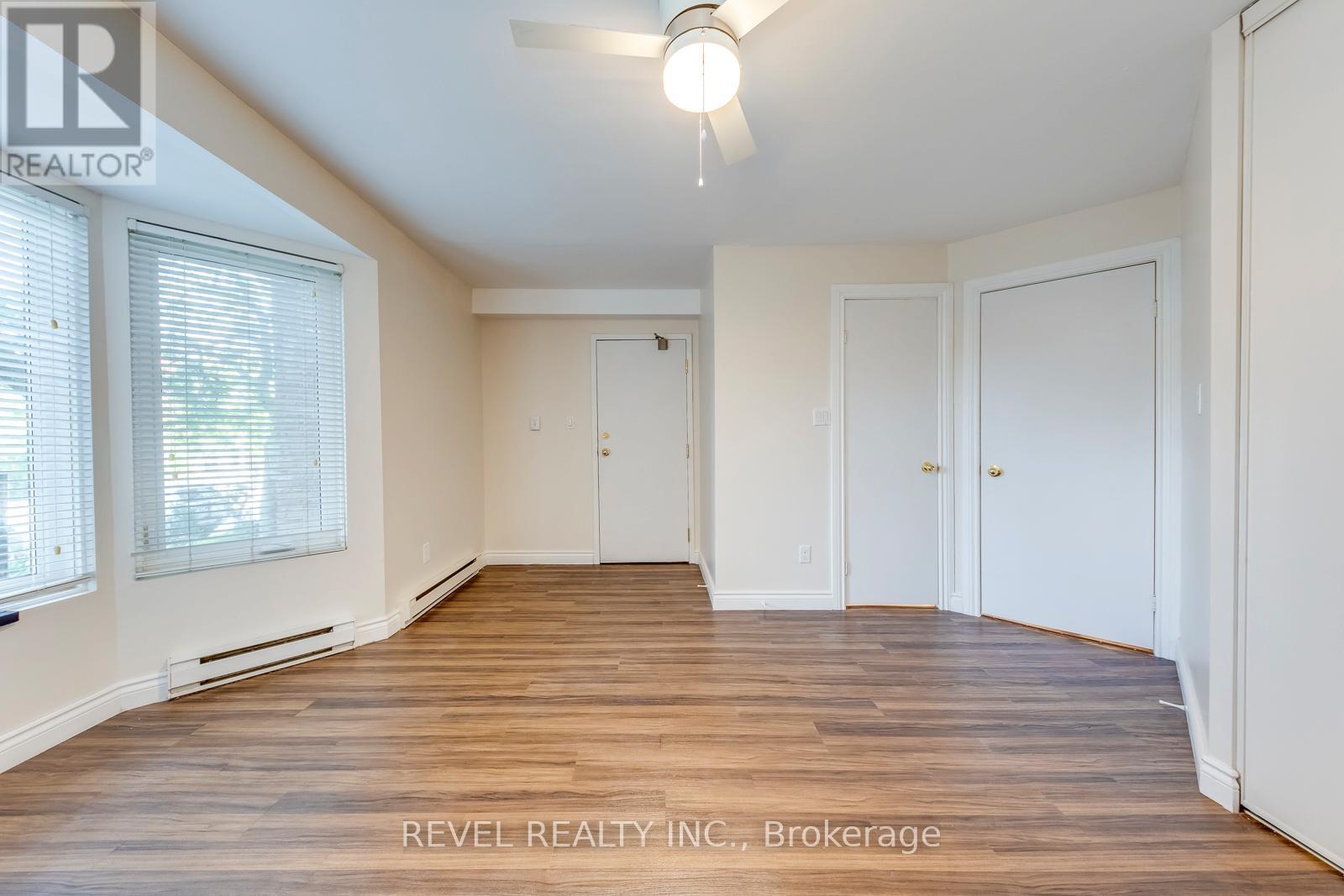 1 - 94 Trinity Street, Toronto, Ontario  M5A 3C6 - Photo 20 - C12773892