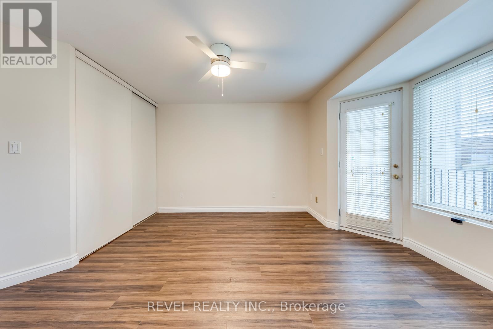 1 - 94 Trinity Street, Toronto, Ontario  M5A 3C6 - Photo 21 - C12773892