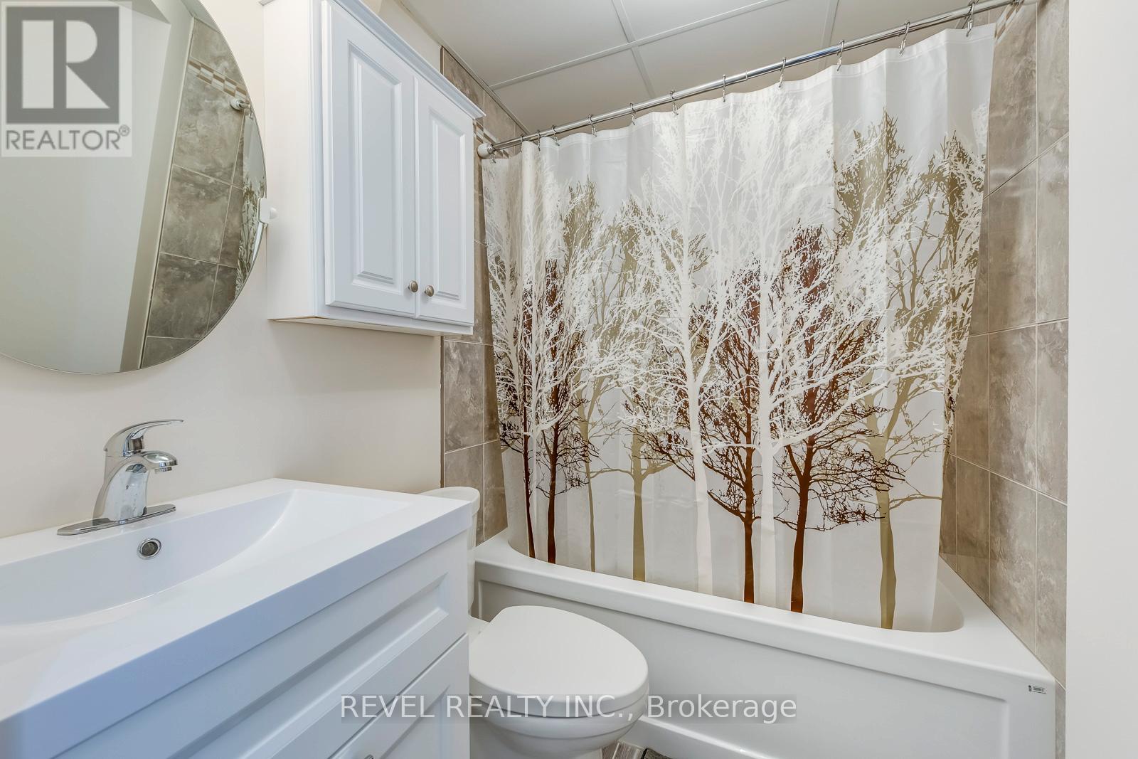 1 - 94 Trinity Street, Toronto, Ontario  M5A 3C6 - Photo 22 - C12773892