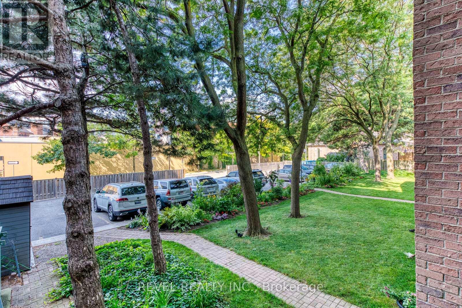 1 - 94 Trinity Street, Toronto, Ontario  M5A 3C6 - Photo 24 - C12773892