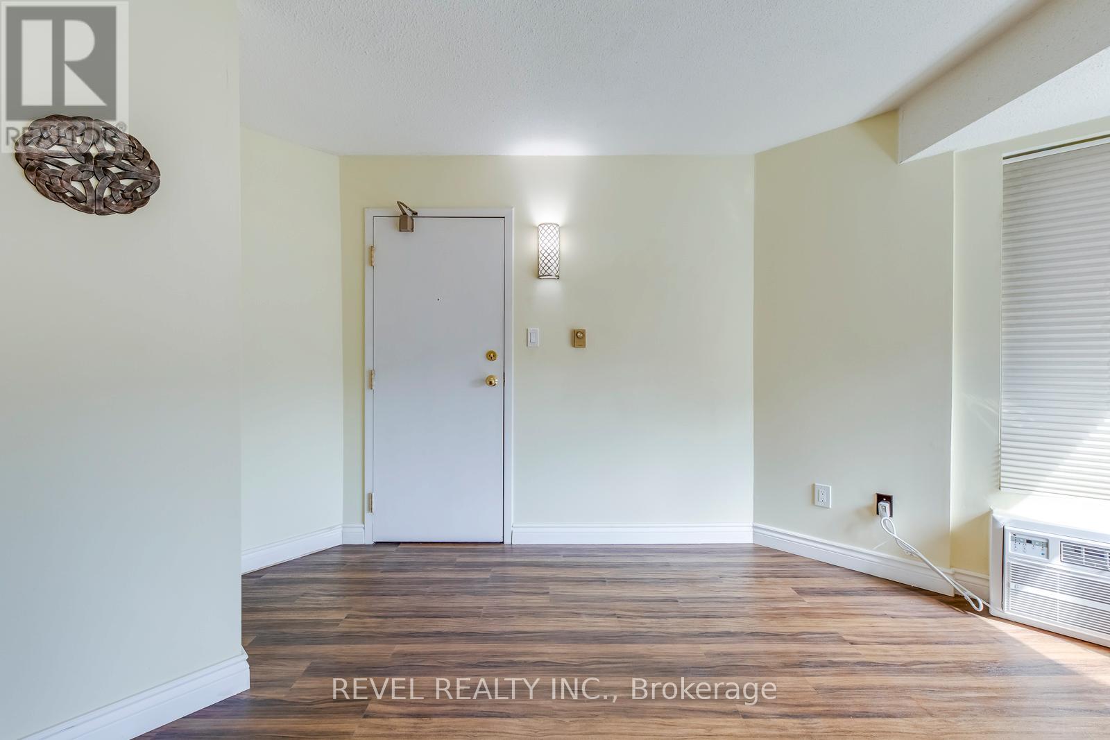 1 - 94 Trinity Street, Toronto, Ontario  M5A 3C6 - Photo 4 - C12773892