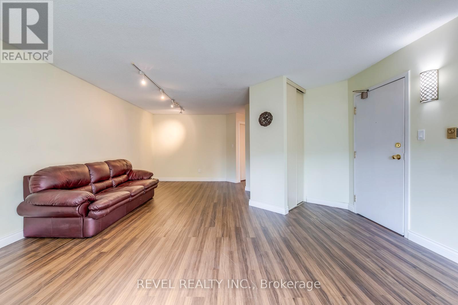 1 - 94 Trinity Street, Toronto, Ontario  M5A 3C6 - Photo 5 - C12773892