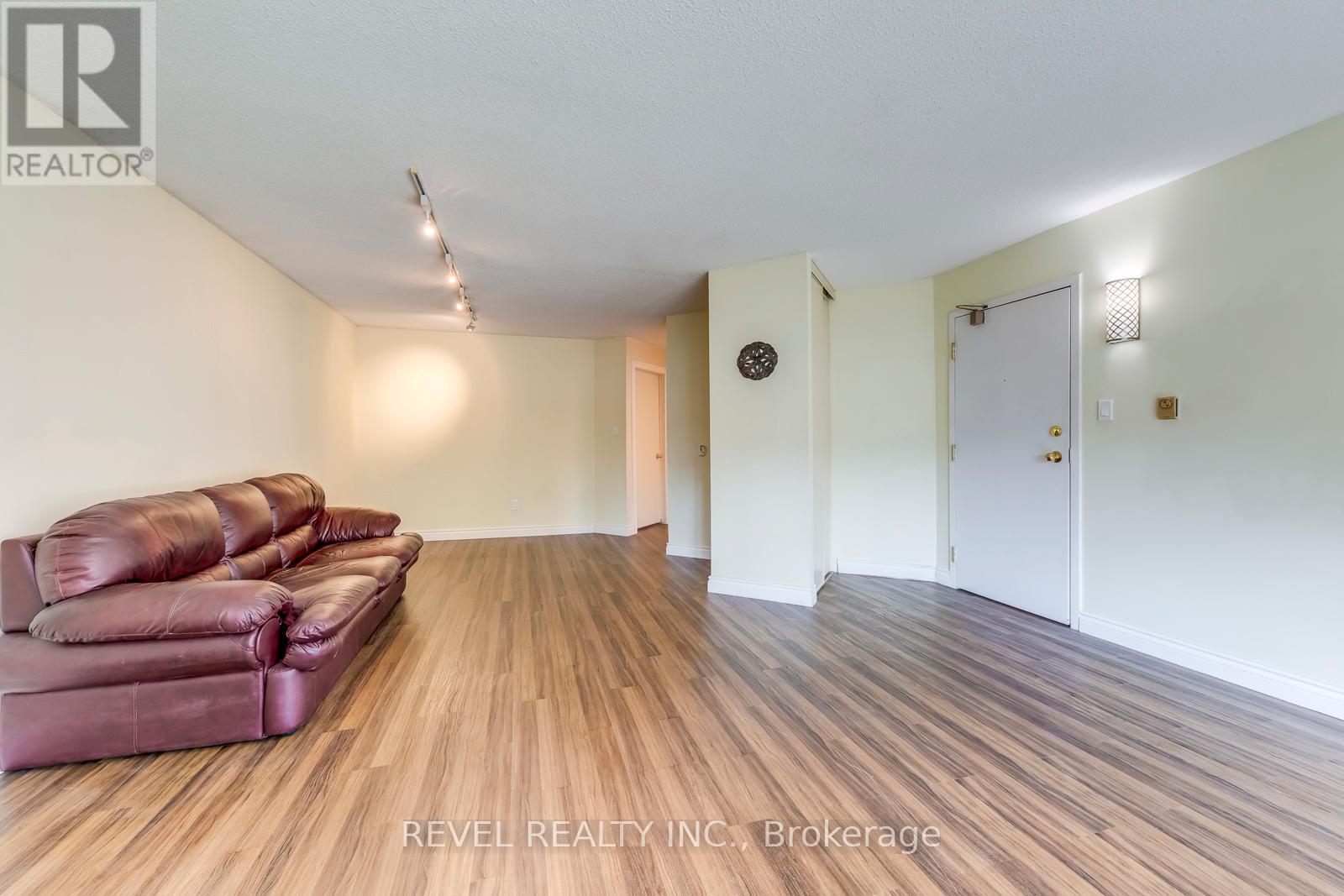 1 - 94 Trinity Street, Toronto, Ontario  M5A 3C6 - Photo 6 - C12773892
