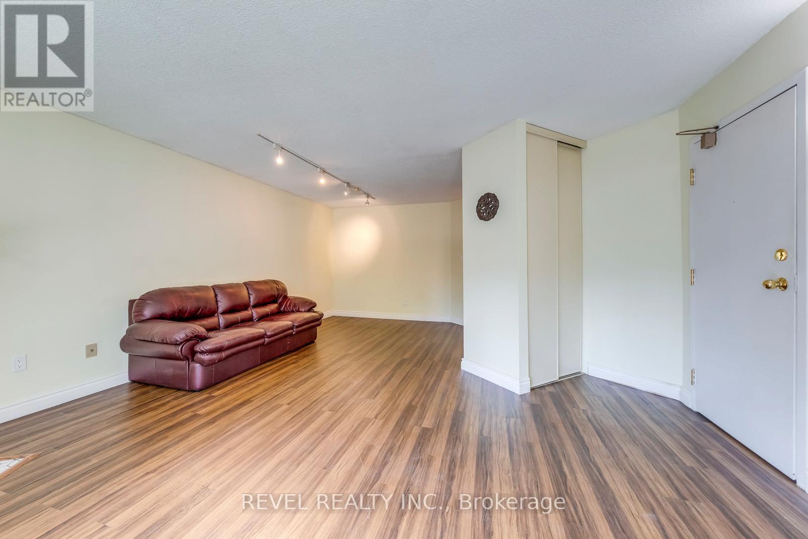 1 - 94 Trinity Street, Toronto, Ontario  M5A 3C6 - Photo 7 - C12773892