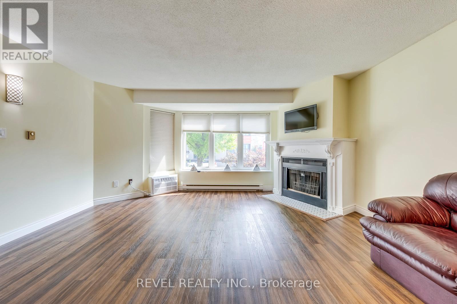 1 - 94 Trinity Street, Toronto, Ontario  M5A 3C6 - Photo 8 - C12773892