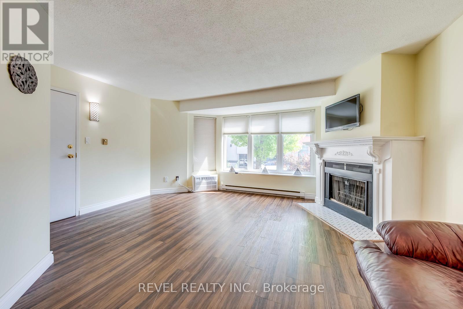 1 - 94 Trinity Street, Toronto, Ontario  M5A 3C6 - Photo 9 - C12773892