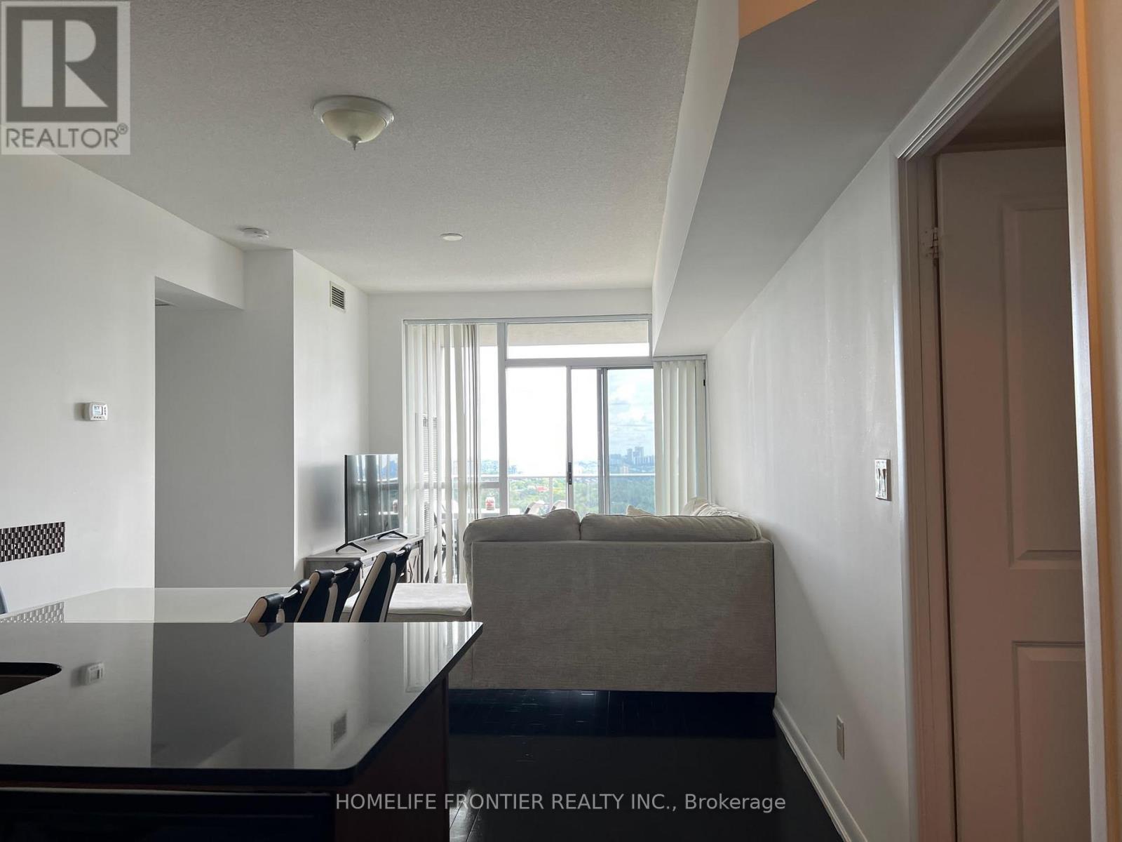 2302 - 5793 Yonge Street, Toronto, Ontario  M2M 0A9 - Photo 10 - C12773912