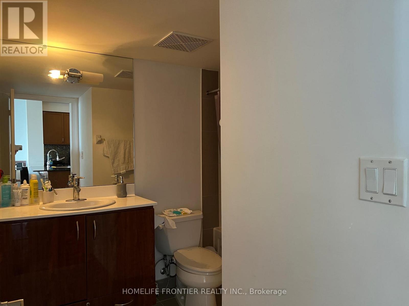 2302 - 5793 Yonge Street, Toronto, Ontario  M2M 0A9 - Photo 12 - C12773912