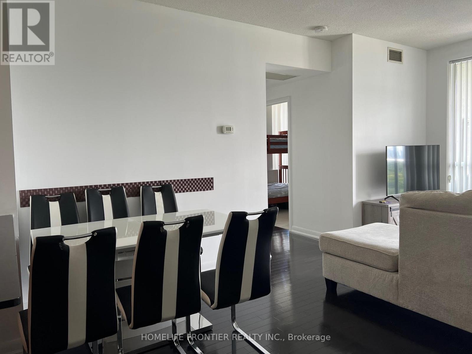 2302 - 5793 Yonge Street, Toronto, Ontario  M2M 0A9 - Photo 18 - C12773912