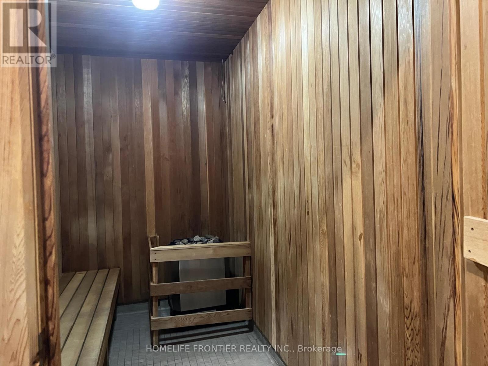 2302 - 5793 Yonge Street, Toronto, Ontario  M2M 0A9 - Photo 4 - C12773912