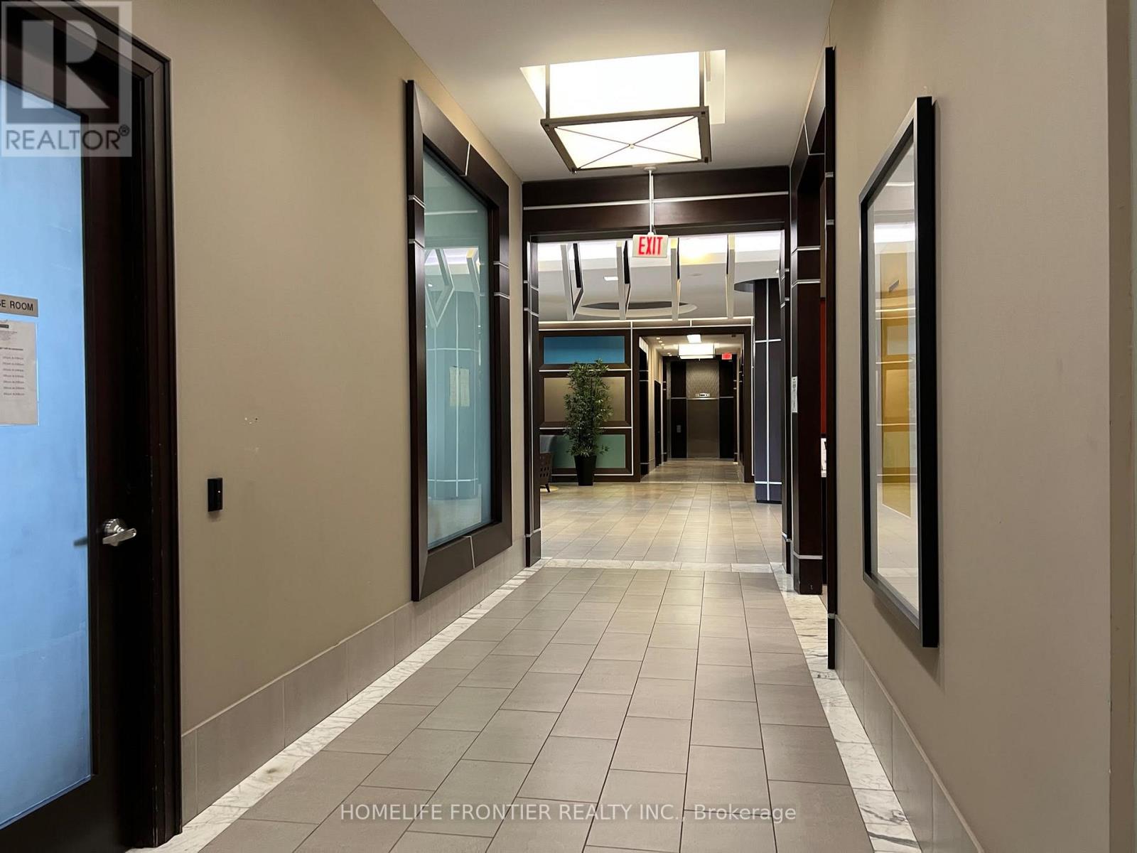 2302 - 5793 Yonge Street, Toronto, Ontario  M2M 0A9 - Photo 5 - C12773912