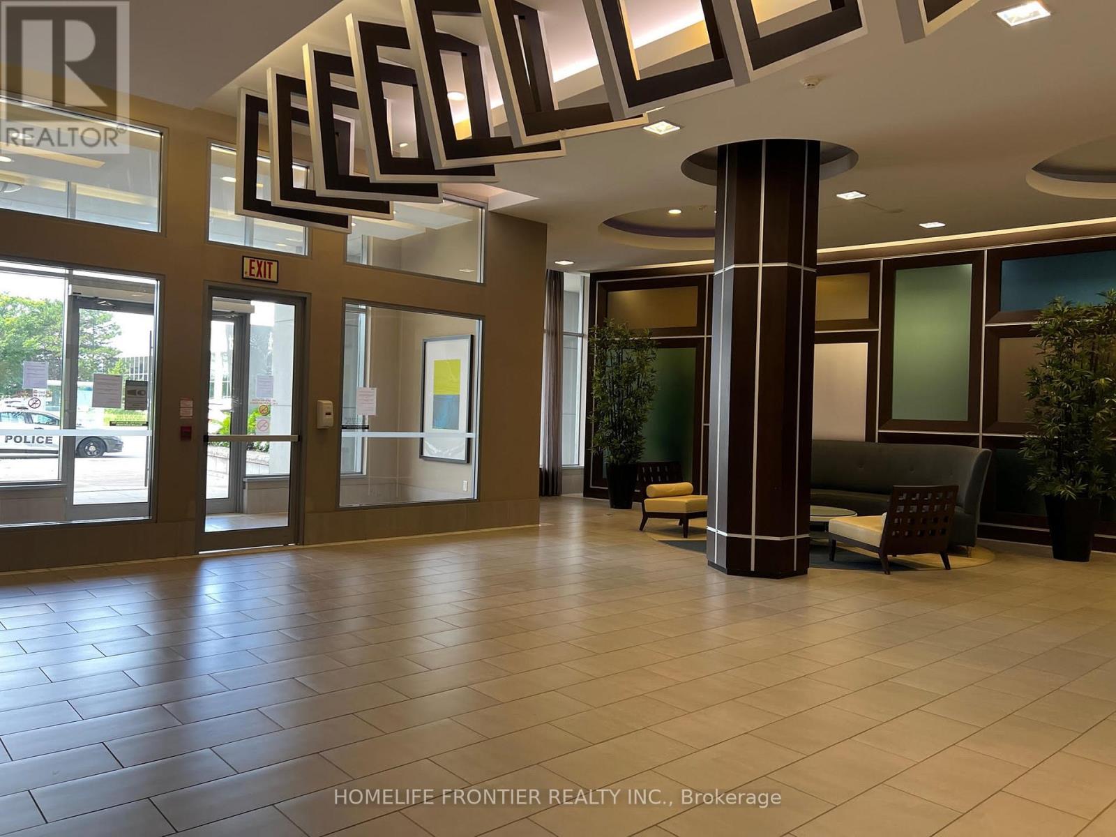 2302 - 5793 Yonge Street, Toronto, Ontario  M2M 0A9 - Photo 6 - C12773912