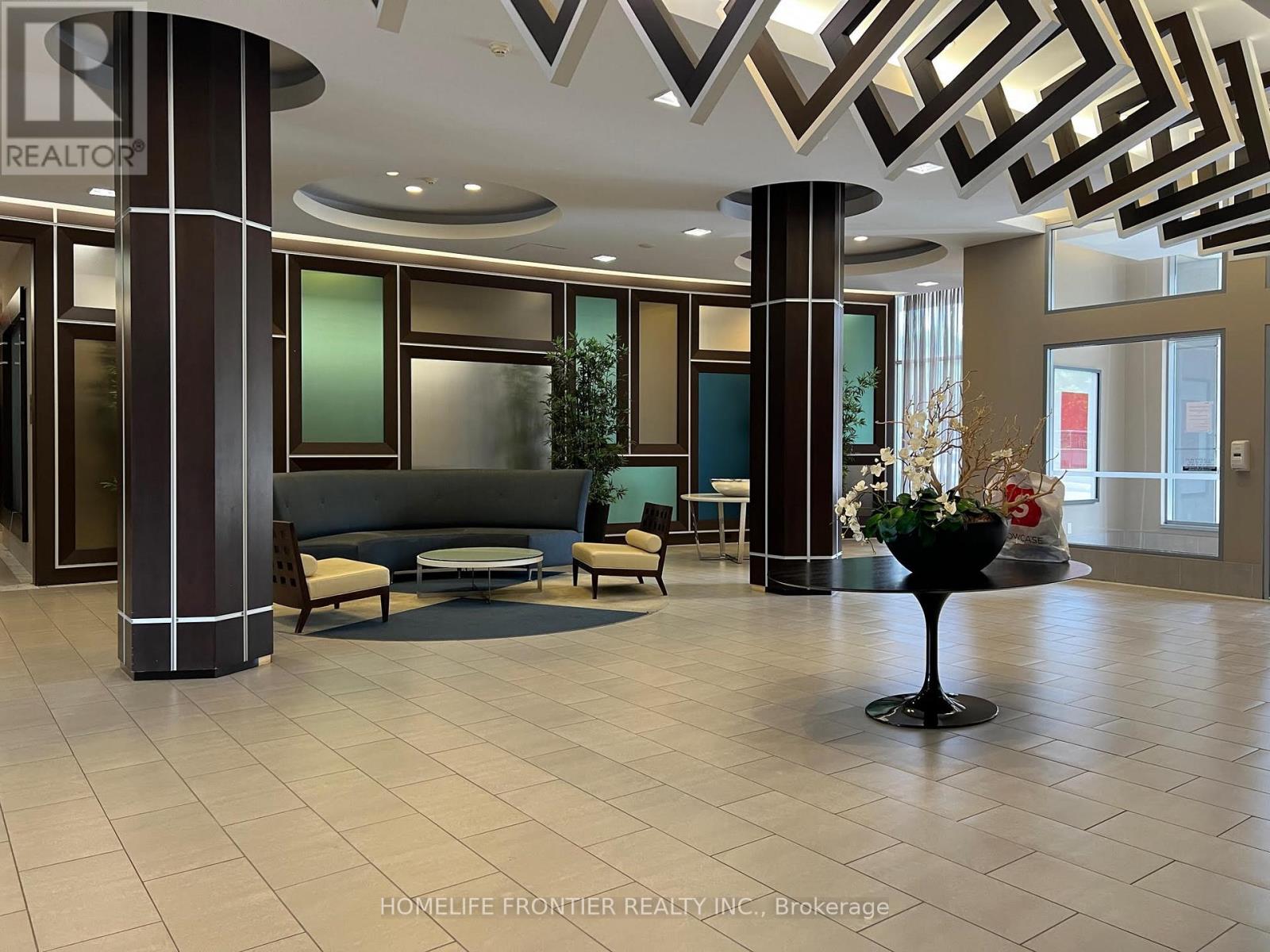 2302 - 5793 Yonge Street, Toronto, Ontario  M2M 0A9 - Photo 7 - C12773912