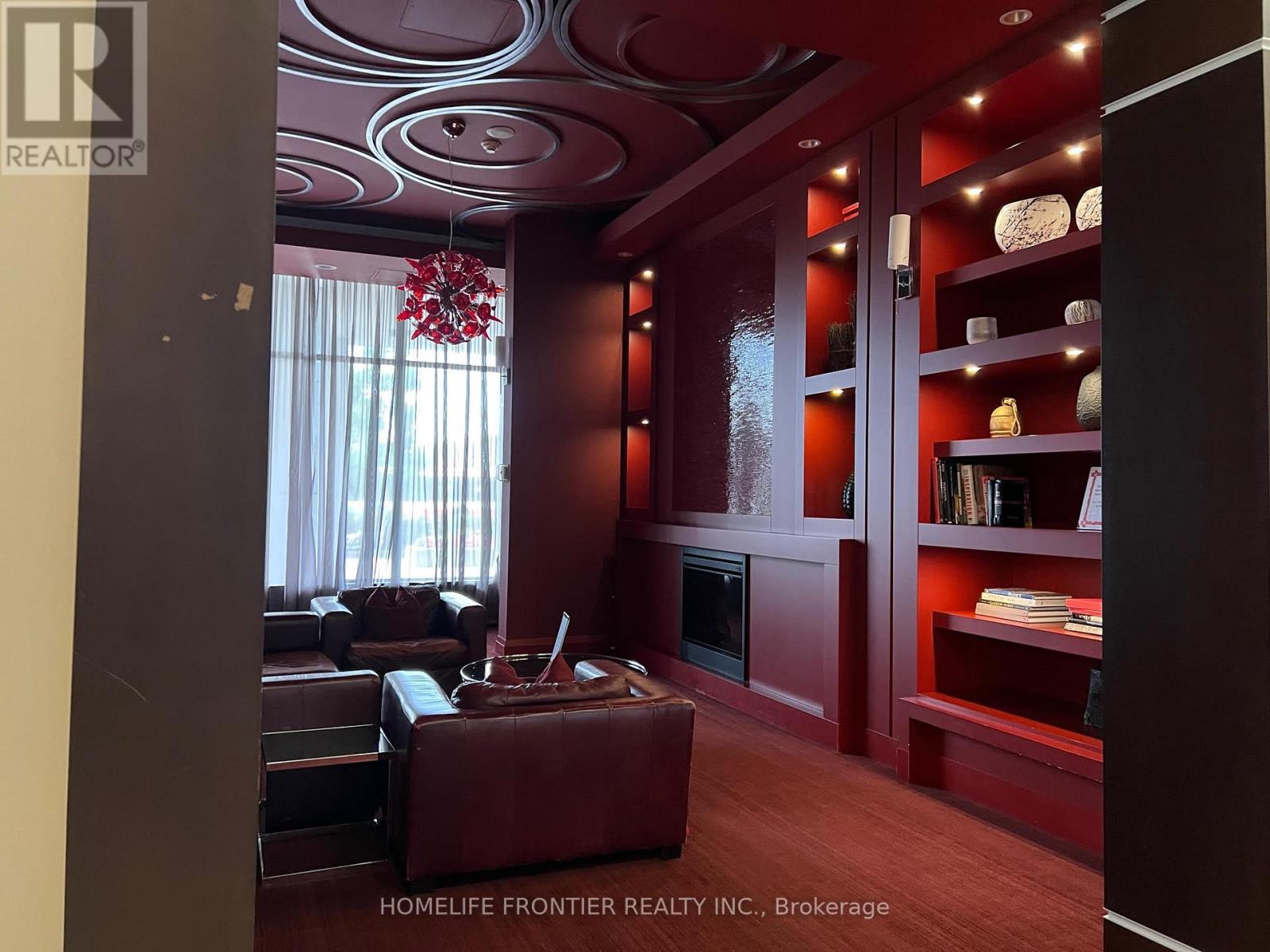 2302 - 5793 Yonge Street, Toronto, Ontario  M2M 0A9 - Photo 8 - C12773912