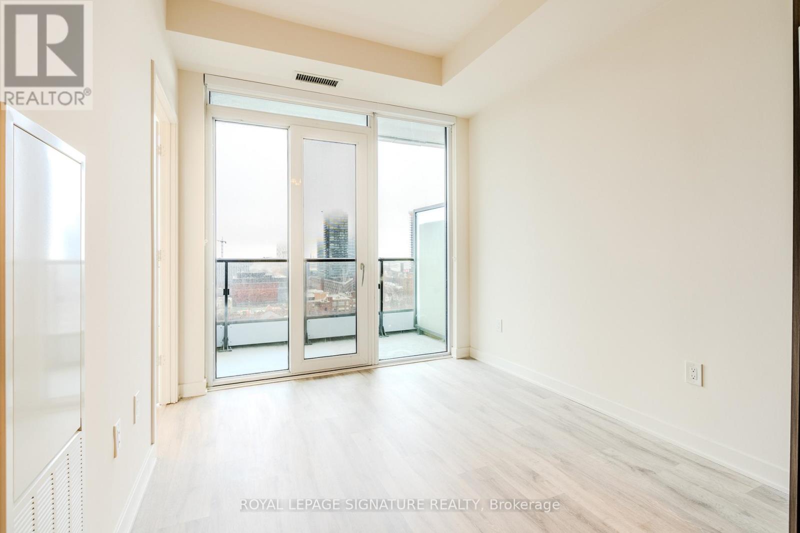 1510 - 70 Princess Street S, Toronto, Ontario  M5A 0X6 - Photo 12 - C12773942