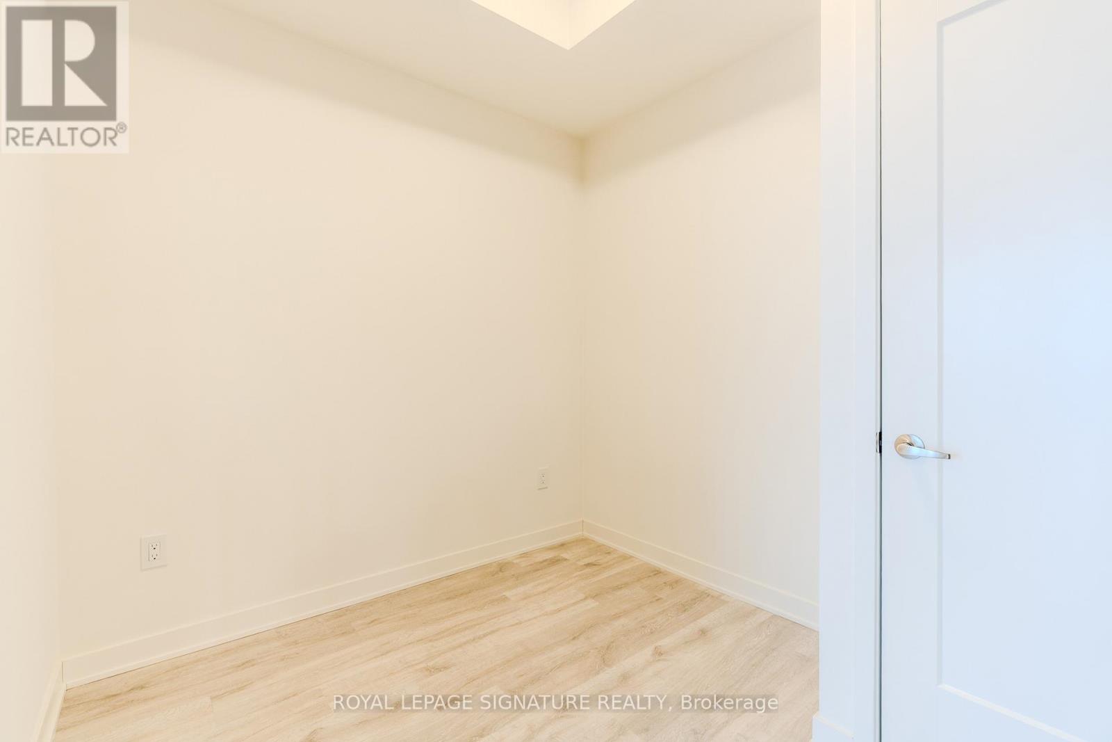 1510 - 70 Princess Street S, Toronto, Ontario  M5A 0X6 - Photo 17 - C12773942