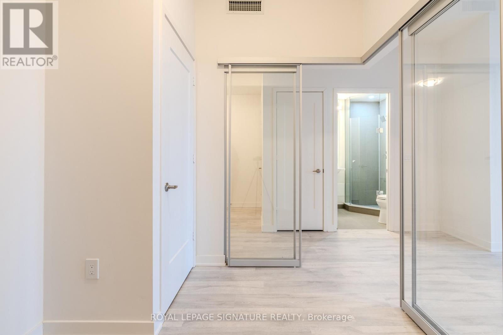 1510 - 70 Princess Street S, Toronto, Ontario  M5A 0X6 - Photo 19 - C12773942