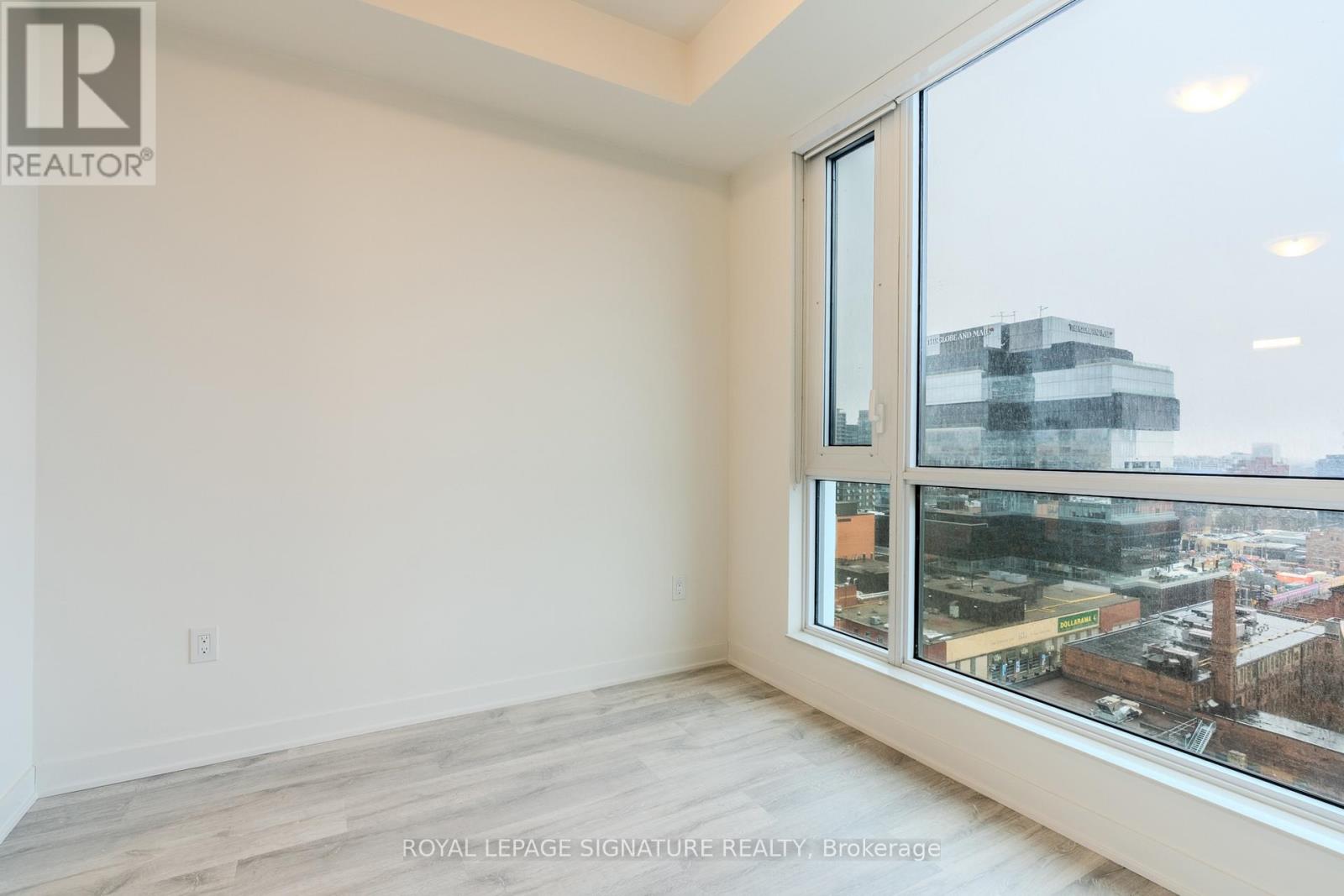 1510 - 70 Princess Street S, Toronto, Ontario  M5A 0X6 - Photo 22 - C12773942