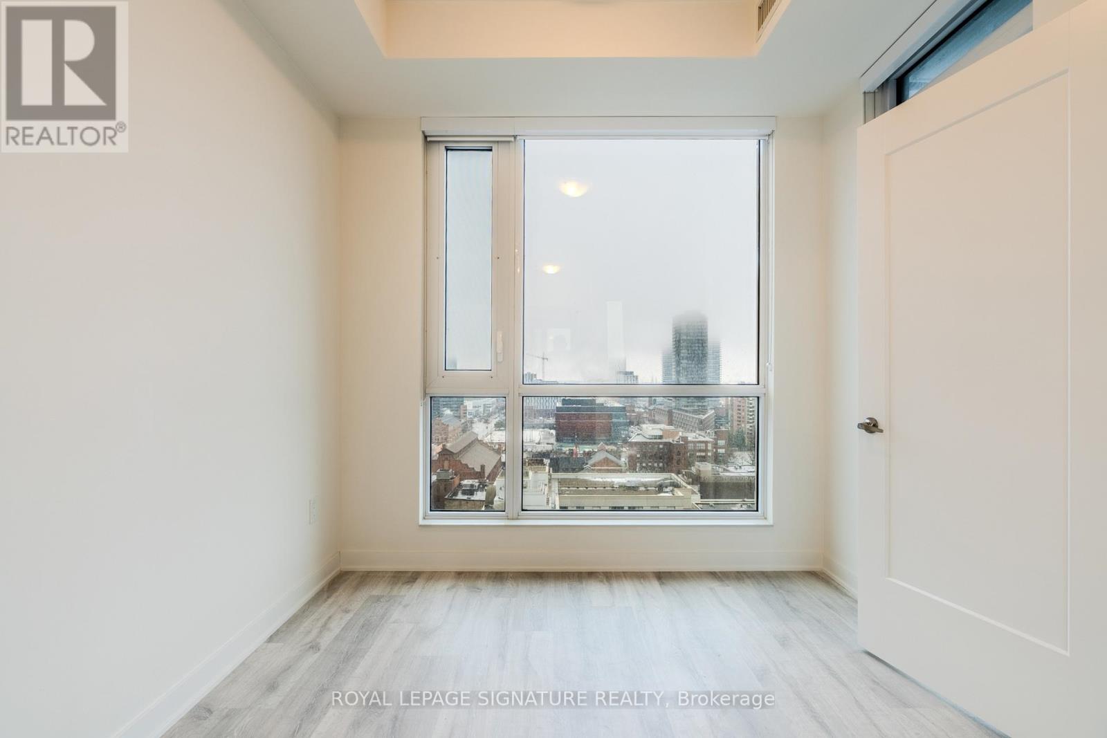 1510 - 70 Princess Street S, Toronto, Ontario  M5A 0X6 - Photo 23 - C12773942