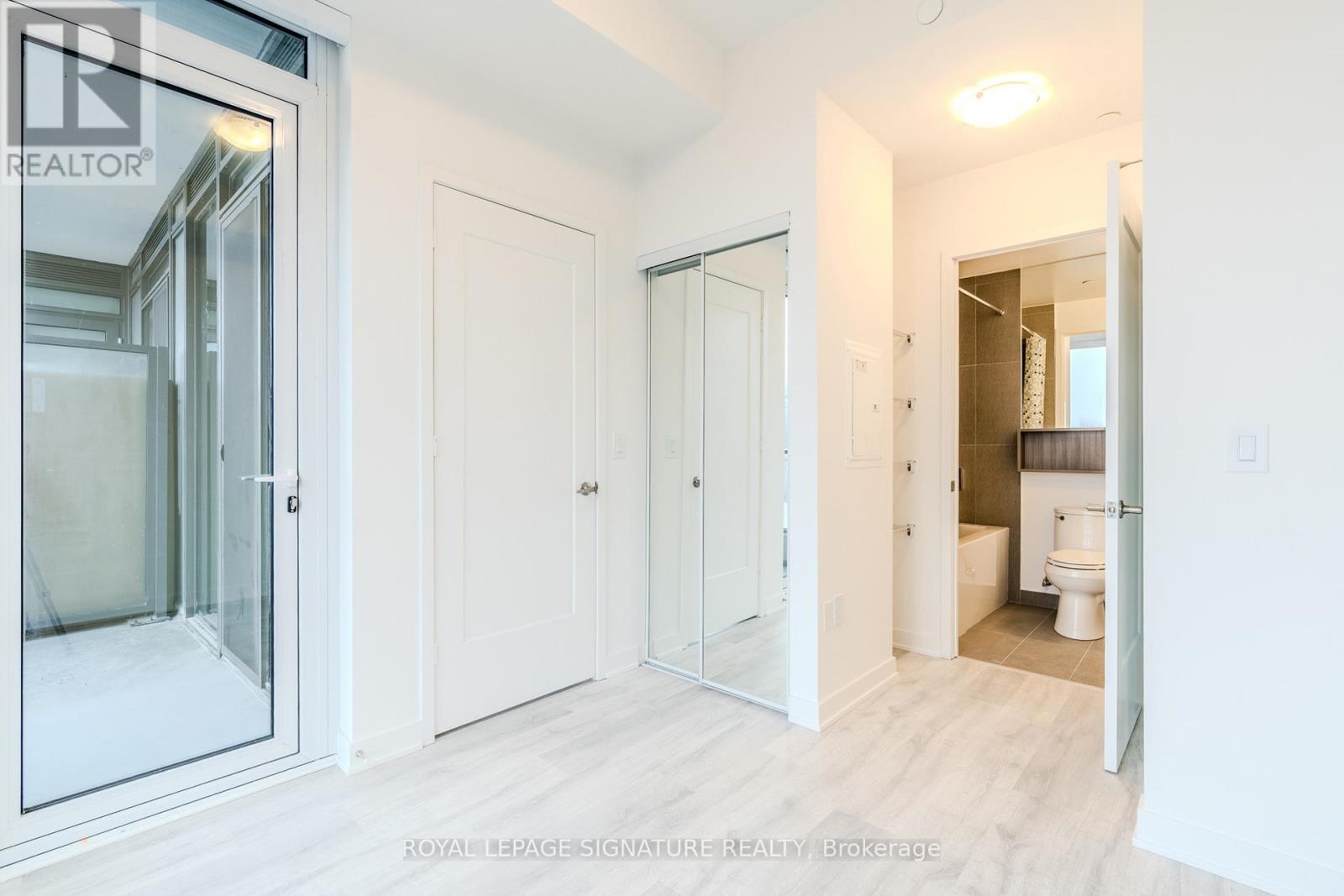 1510 - 70 Princess Street S, Toronto, Ontario  M5A 0X6 - Photo 26 - C12773942