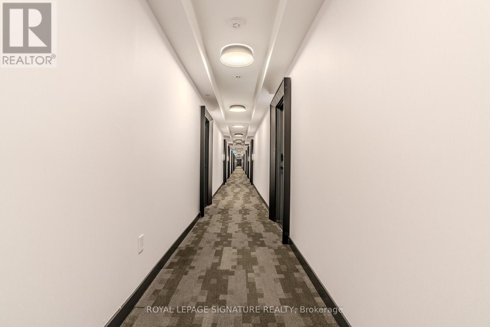 1510 - 70 Princess Street S, Toronto, Ontario  M5A 0X6 - Photo 34 - C12773942