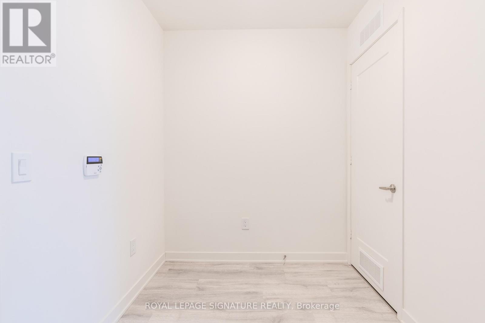 1510 - 70 Princess Street S, Toronto, Ontario  M5A 0X6 - Photo 6 - C12773942