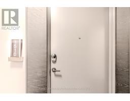 1510 - 70 PRINCESS STREET S, Toronto, Ontario