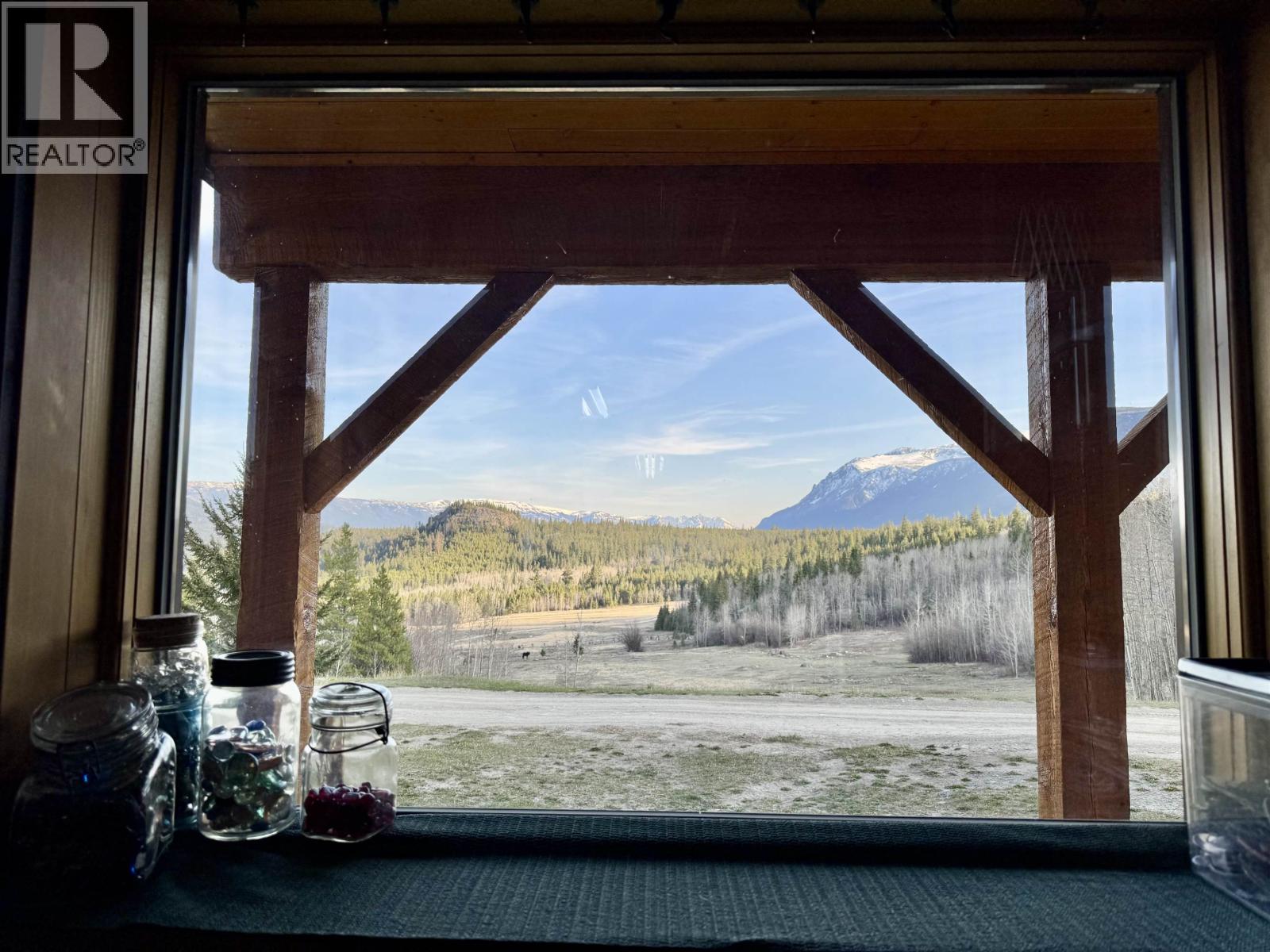 6802 Tatlayoko Road, Chilcotin, British Columbia  V0L 1W0 - Photo 36 - R3087941