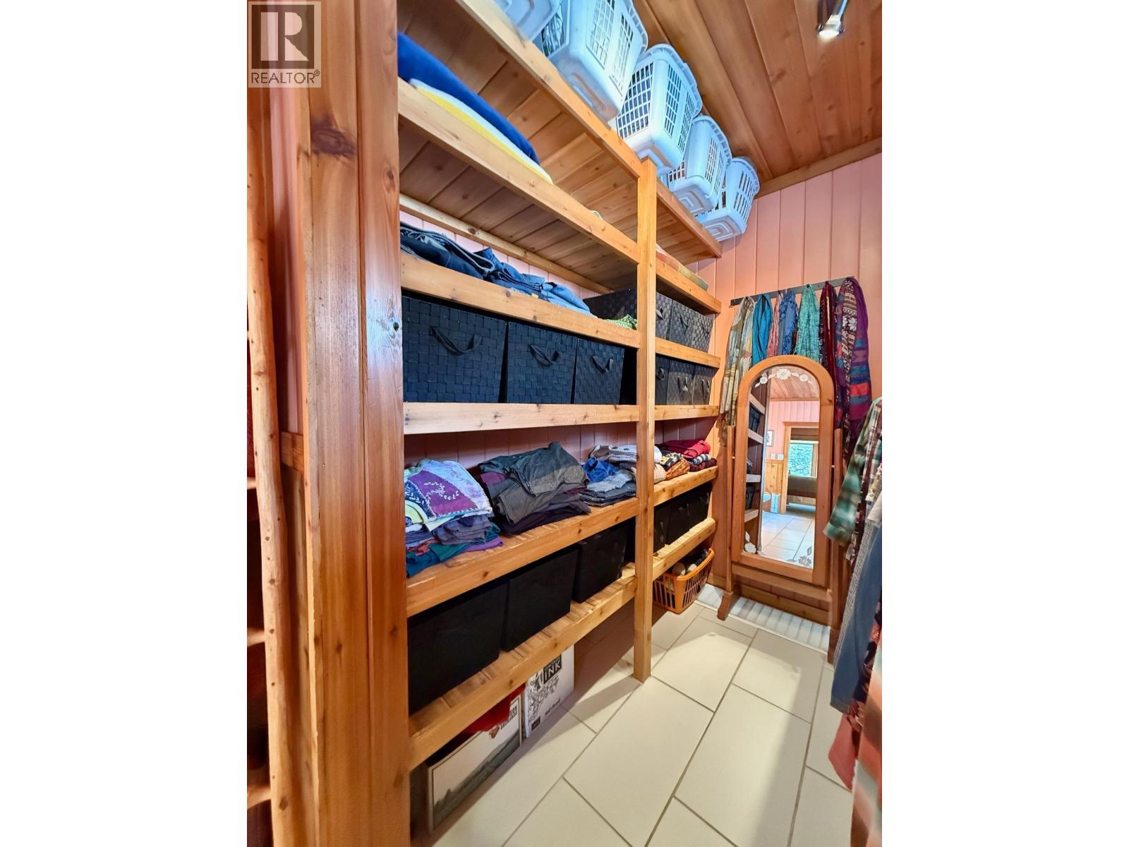 6802 Tatlayoko Road, Chilcotin, British Columbia  V0L 1W0 - Photo 31 - R3087941