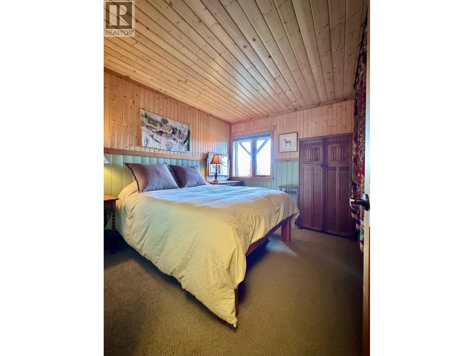 6802 Tatlayoko Road, Chilcotin, British Columbia  V0L 1W0 - Photo 33 - R3087941