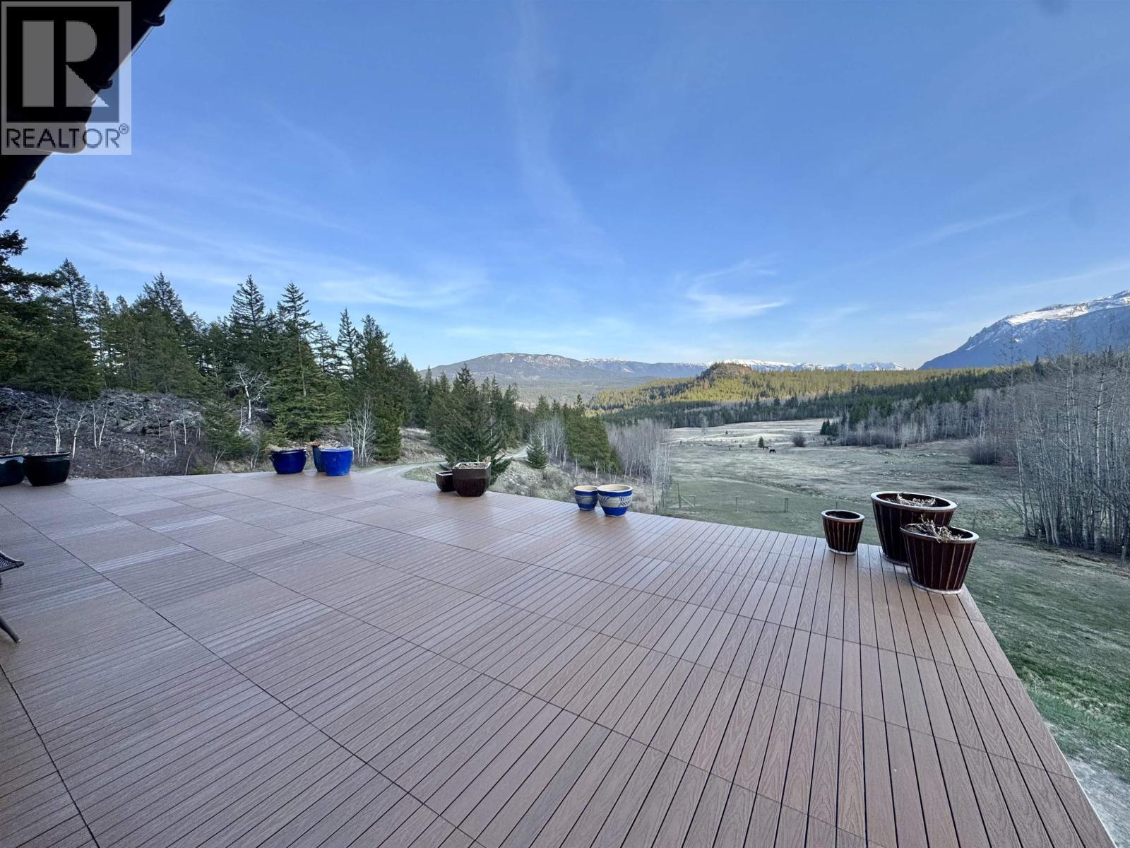 6802 Tatlayoko Road, Chilcotin, British Columbia  V0L 1W0 - Photo 23 - R3087941