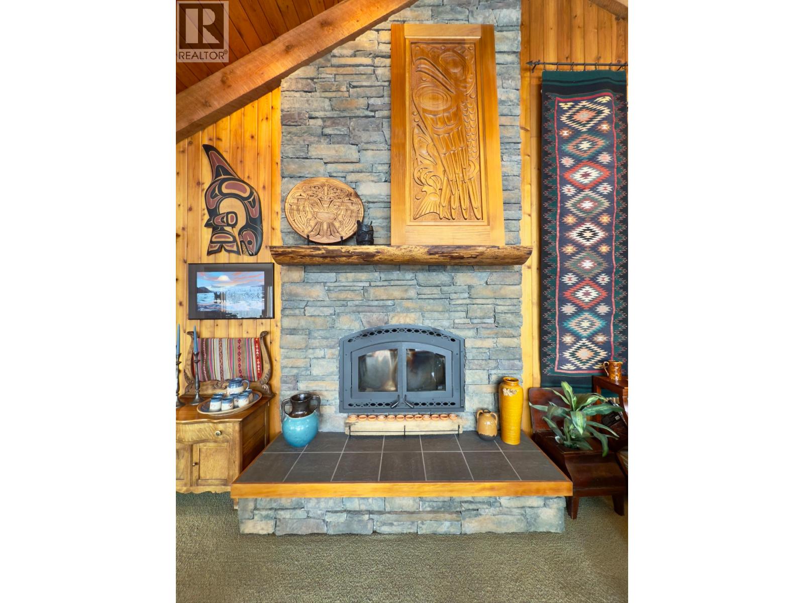 6802 Tatlayoko Road, Chilcotin, British Columbia  V0L 1W0 - Photo 25 - R3087941