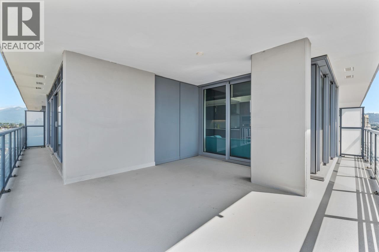 2602 4730 Lougheed Highway, Burnaby, British Columbia  V5C 0M9 - Photo 15 - R3087839