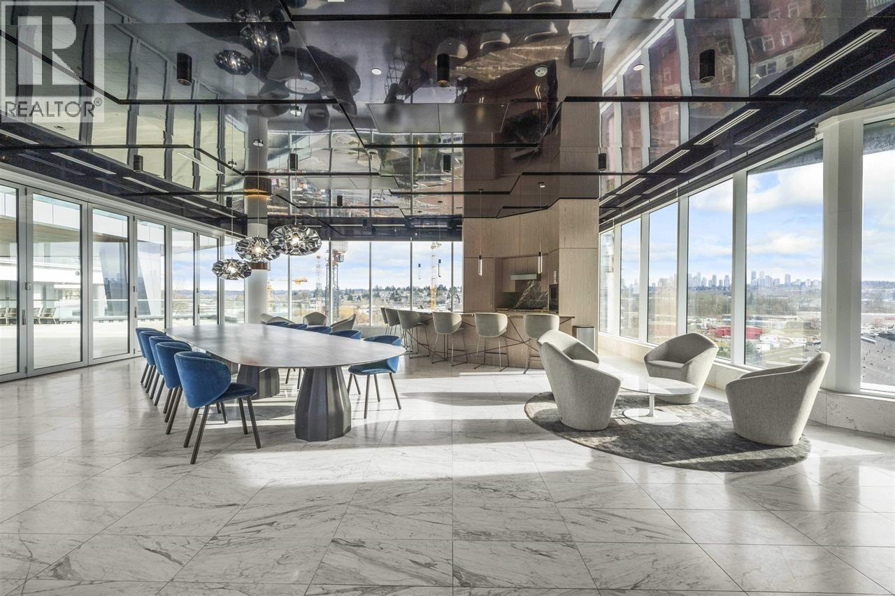 2602 4730 Lougheed Highway, Burnaby, British Columbia  V5C 0M9 - Photo 18 - R3087839