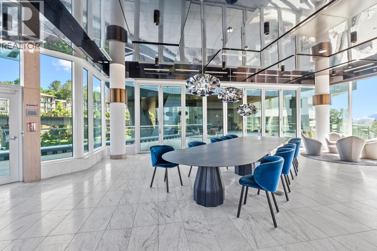 2602 4730 Lougheed Highway, Burnaby, British Columbia  V5C 0M9 - Photo 22 - R3087839