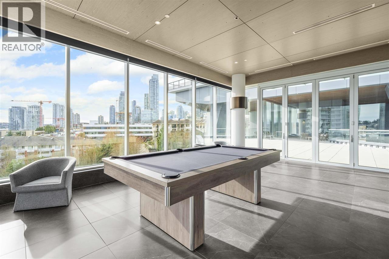 2602 4730 Lougheed Highway, Burnaby, British Columbia  V5C 0M9 - Photo 26 - R3087839