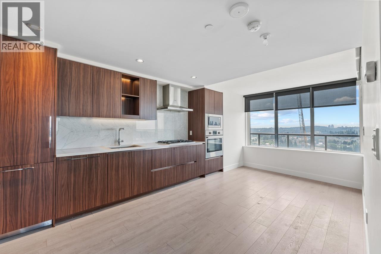 2602 4730 Lougheed Highway, Burnaby, British Columbia  V5C 0M9 - Photo 5 - R3087839