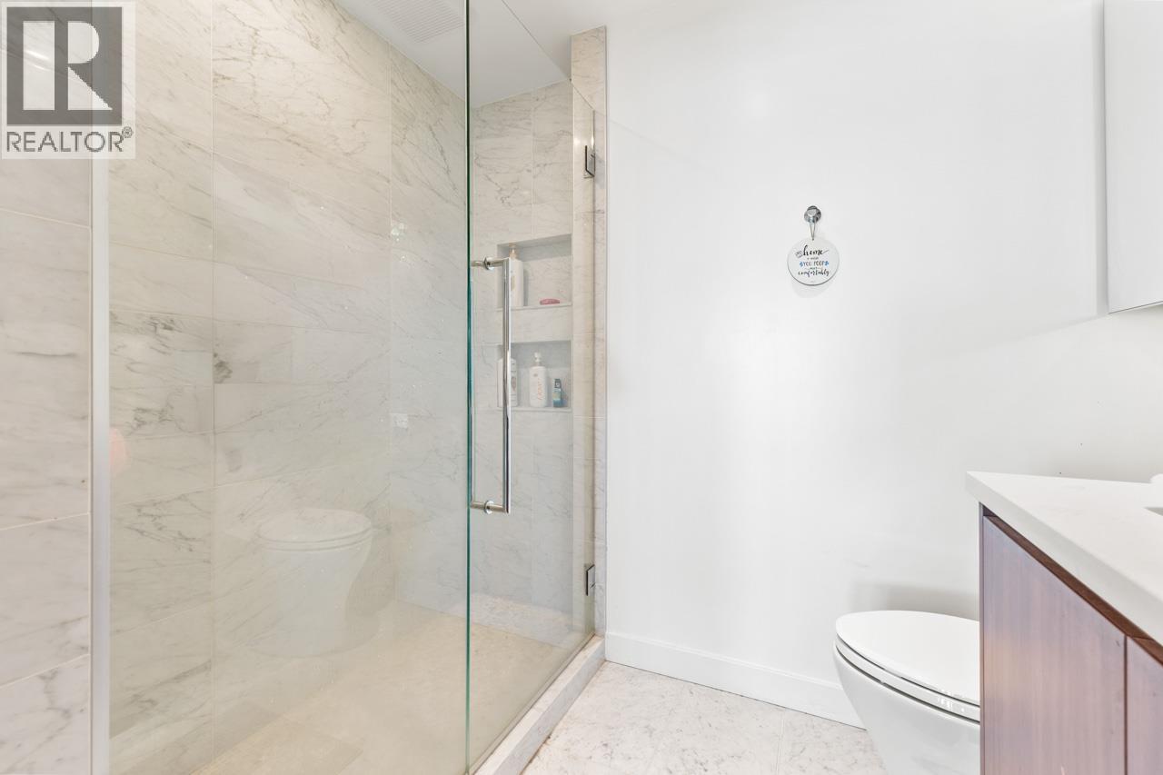 2602 4730 Lougheed Highway, Burnaby, British Columbia  V5C 0M9 - Photo 12 - R3087839