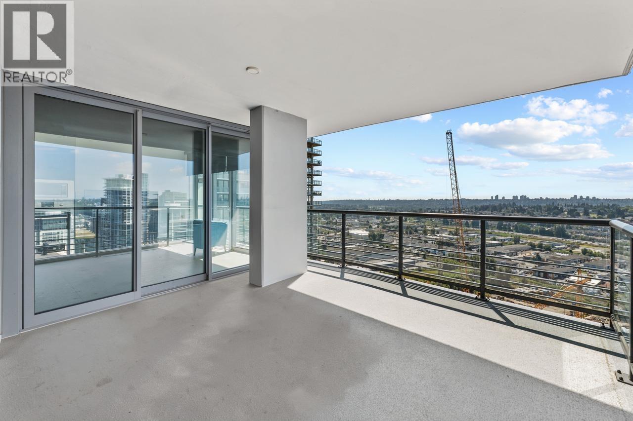 2602 4730 Lougheed Highway, Burnaby, British Columbia  V5C 0M9 - Photo 16 - R3087839