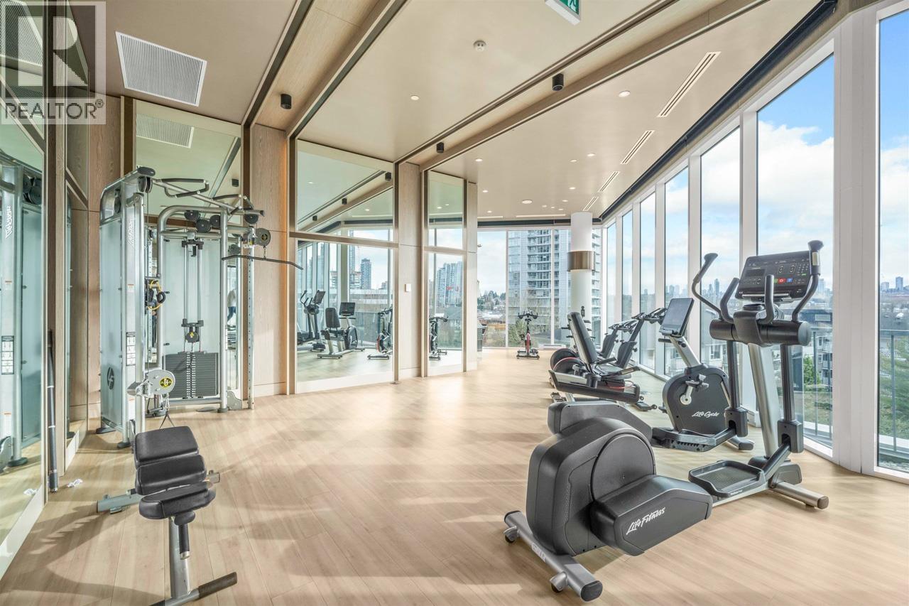 2602 4730 Lougheed Highway, Burnaby, British Columbia  V5C 0M9 - Photo 27 - R3087839