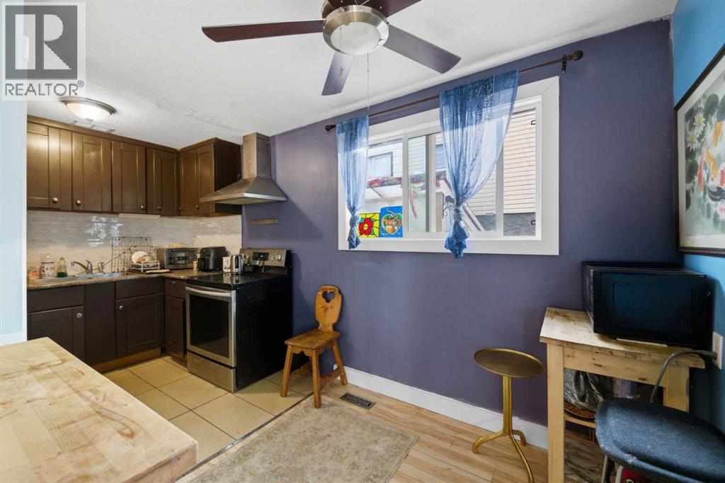 44 Doverdale Mews Se, Calgary, Alberta  T2B 1V9 - Photo 7 - A2281867