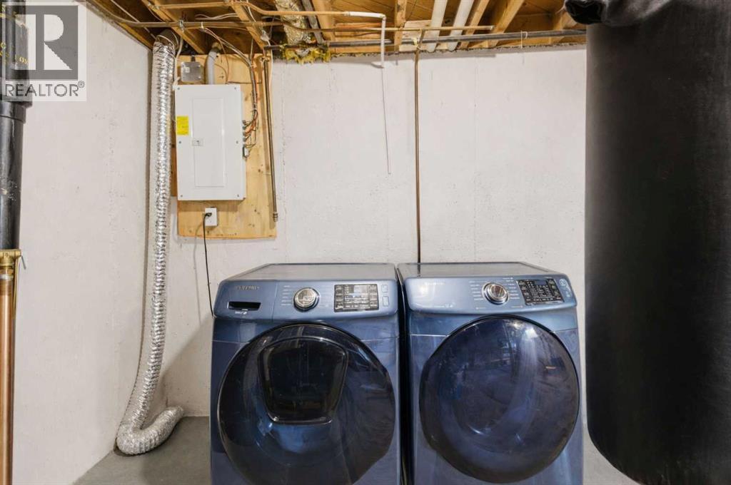 44 Doverdale Mews Se, Calgary, Alberta  T2B 1V9 - Photo 20 - A2281867