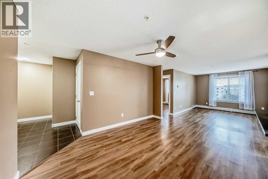 4320, 403 Mackenzie Way Sw, Airdrie, Alberta  T4B 3V7 - Photo 21 - A2283984