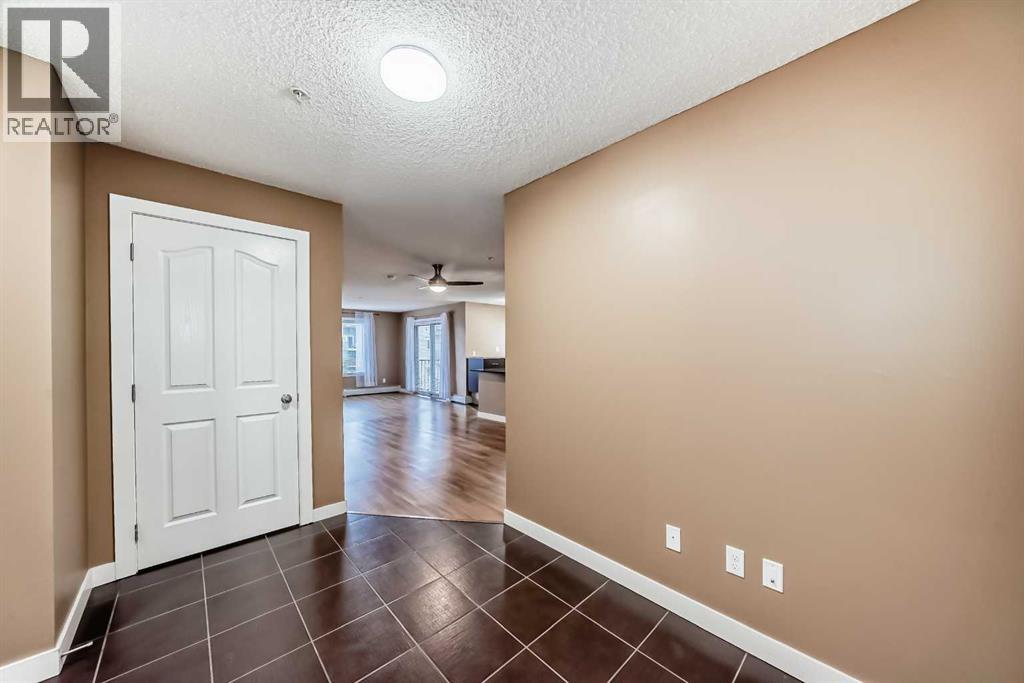 4320, 403 Mackenzie Way Sw, Airdrie, Alberta  T4B 3V7 - Photo 24 - A2283984