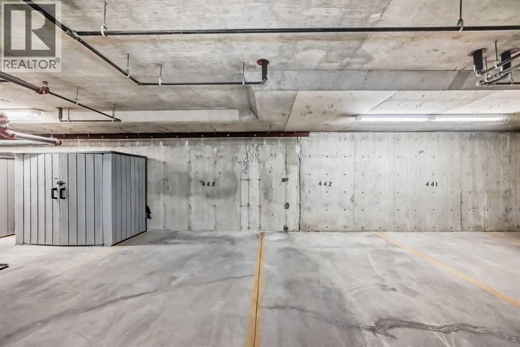 4320, 403 Mackenzie Way Sw, Airdrie, Alberta  T4B 3V7 - Photo 27 - A2283984