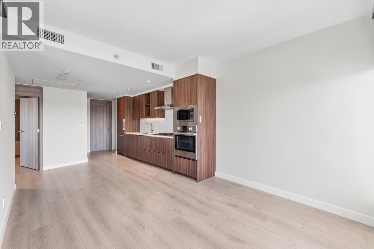 2602 4730 Lougheed Highway, Burnaby, British Columbia  V5C 0M9 - Photo 4 - R3087839