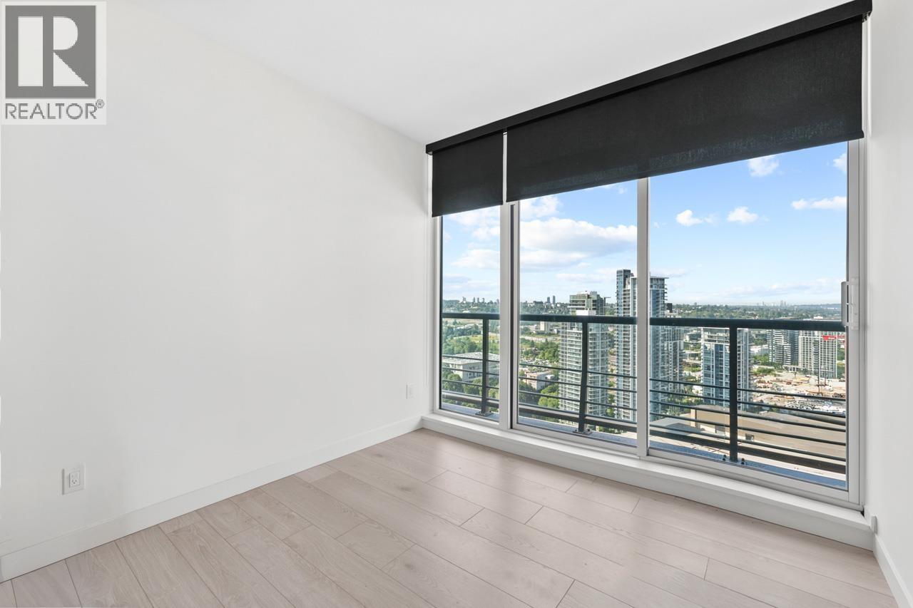 2602 4730 Lougheed Highway, Burnaby, British Columbia  V5C 0M9 - Photo 7 - R3087839