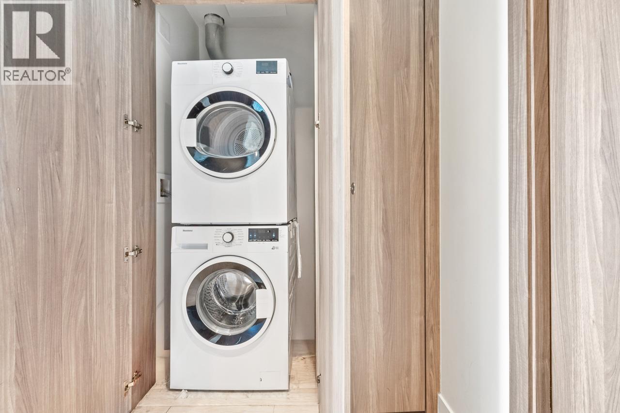 2602 4730 Lougheed Highway, Burnaby, British Columbia  V5C 0M9 - Photo 11 - R3087839